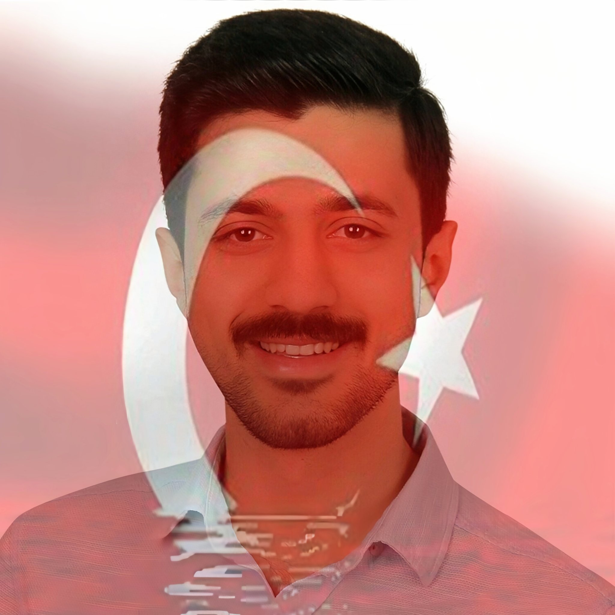 Ömer