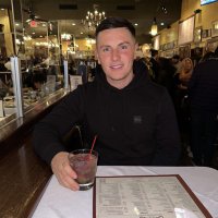 Luke Harford (@lukeharford2) 's Twitter Profile