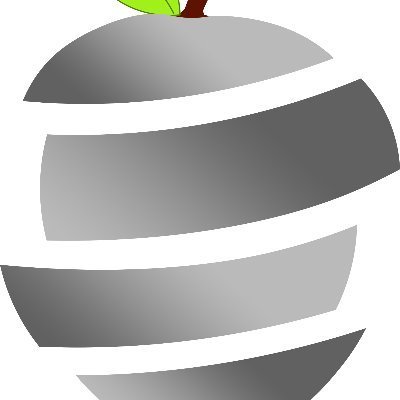 Bcard42578405's profile picture. | DMs to @lex_node Telegram