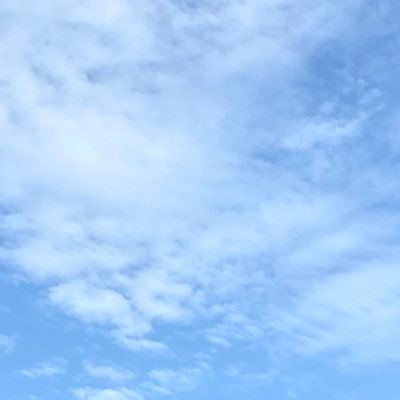 nurizeze's profile picture. 