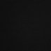mf (@f1nm4r) Twitter profile photo mf (@f1nm4r) Twitter profile photo