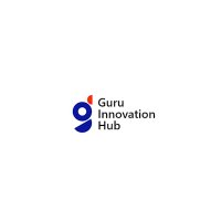 Guru Innovation Hub(@Guruhub01) 's Twitter Profile Photo