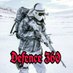Defence360(मोदी का परिवार) Profile picture