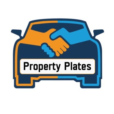 propertyplates Profile Picture