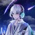 ryuken.g | HUDL (@ryuken_r) Twitter profile photo ryuken.g | HUDL (@ryuken_r) Twitter profile photo