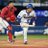 042baseball's profile image