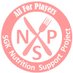 至学館大学 NSP ✖ オンキヨースポーツ㈱【スポーツ栄養のプロ集団】 (@SNST_PRO_STAFF) Twitter profile photo