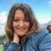 Sharon Kean (@sharonkean) Twitter profile photo Sharon Kean (@sharonkean) Twitter profile photo