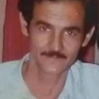 انيس اليافعي (@alqlde) 's Twitter Profile