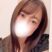 葉月(はづき)横浜TeTe/川崎Rire (@ttrr_hazuki) 's Twitter Profile
