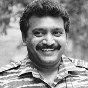 PraveenPra41549's profile picture. இலக்கு ஒன்று தான் இனத்தின் விடுதலை...