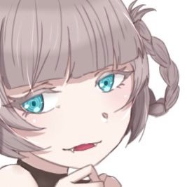 なるみや　ゆうりさんのプロフィール画像