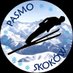 Pasmo Skoków (@PasmoSkokow) Twitter profile photo