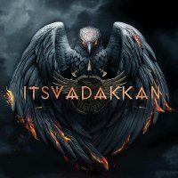 VADAKKAN(@ItsVadakkan) 's Twitter Profile Photo