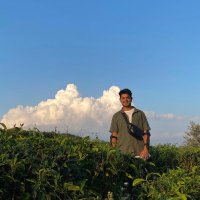 Himank (@abhimank10) 's Twitter Profile Photo Himank (@abhimank10) 's Twitter Profile Photo