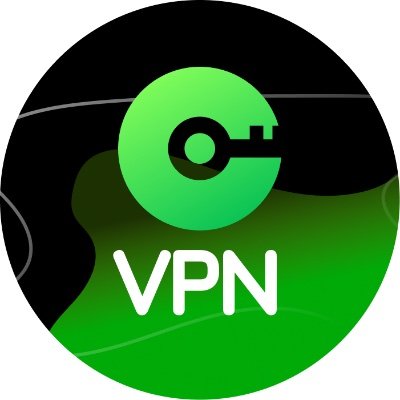 Private Gate VPN: No App, No log, No compromise. VPN Config Without Apps. We provide customised VPN configurations. Just pure, powerful privacy.