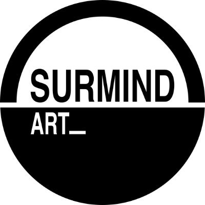 I'm Artist, Developer and Engineer.
I love art, music, and nature.
#art #artist
@surmindshop