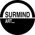 surmind.art (@surmindart) Twitter profile photo