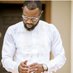Myke Ikoku Sr (Michael) (@michaelikoku11) Twitter profile photo Myke Ikoku Sr (Michael) (@michaelikoku11) Twitter profile photo