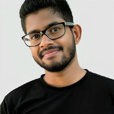 Gold Microsoft Learn Student Ambassador · AI/SE Developer · Computing Student