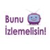 Bunu İzlemelisin (@izlemelisinbunu) Twitter profile photo