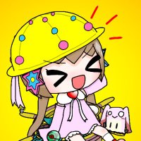 亜修毘🌙📚@月属性 (@ashbee_dhe1mise) 's Twitter Profile