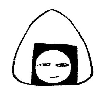 保澄さとさんのプロフィール画像