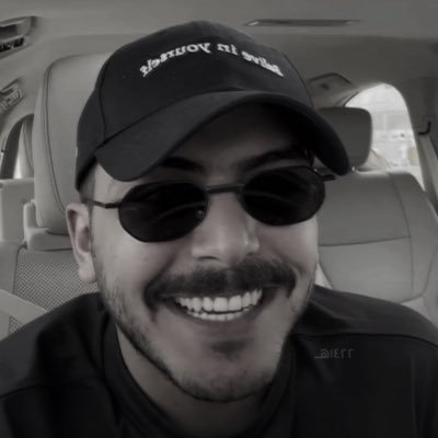 سلطان بن نايف @snaif111 فقط 🩶.