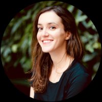 Carole Bur (@carole_bur) 's Twitter Profile Photo Carole Bur (@carole_bur) 's Twitter Profile Photo