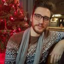 Joe Halliday - @JoeHalliday_1 - Twitter