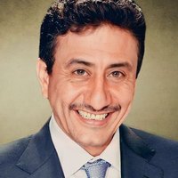 عـ.. | 🇸🇦 (@ah__700) 's Twitter Profile Photo عـ.. | 🇸🇦 (@ah__700) 's Twitter Profile Photo