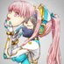 卡罗索 (@kaluosuo) Twitter profile photo 卡罗索 (@kaluosuo) Twitter profile photo