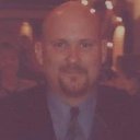 Terry Briscoe - @VelojunkieTerry - Twitter