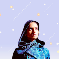 torvagatai's profile picture. She/her || Occasional fic writer || #SaveShadowAndBone #SaveSixOfCrows