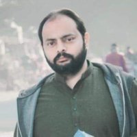Ch Shafqat Ali(@shafqat7560) 's Twitter Profile Photo