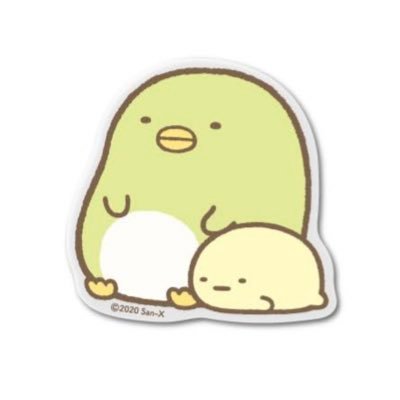 うをさんのプロフィール画像