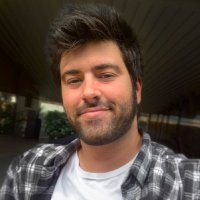 Santiago Mazarro (@santimazarro) 's Twitter Profile