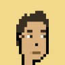 csteadone's profile picture. ENTJT, seasteading, psychometrics, social apps, zeppelins, determinism, intentional communities, e/acc