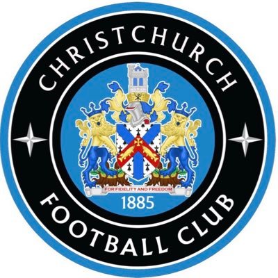 Current @wessexleague Premier Division Members, Division 1 Champions 17/18 #UpTheChurch