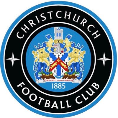 Christchurch FC