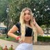 Jessica Williams (@jessicawil96335) Twitter profile photo Jessica Williams (@jessicawil96335) Twitter profile photo