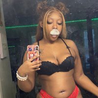 BIG HONEY🐝🍯❤️ (@_phatasshoney) 's Twitter Profile