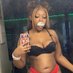 BIG HONEY🐝🍯❤️ (@_phatasshoney) Twitter profile photo BIG HONEY🐝🍯❤️ (@_phatasshoney) Twitter profile photo