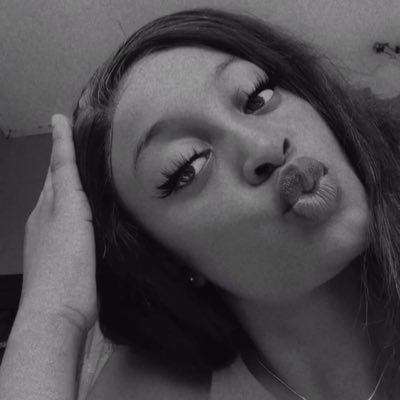 humanitarian, therapist (trauma,anxiety, depression) mental health activist/ accountant/compliance officer Ig@ruthy_044