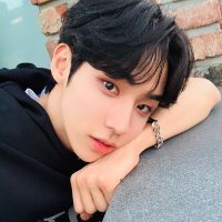 츄♡ (@_010423) 's Twitter Profile