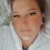 Kira Jacobs (@kirajacobs22) Twitter profile photo Kira Jacobs (@kirajacobs22) Twitter profile photo