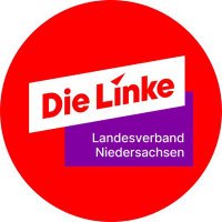 Die Linke Niedersachsen(@die_linke_nds) 's Twitter Profileg