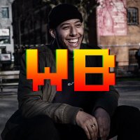 WAYNE BRAIN(@WayneGimmeBrain) 's Twitter Profile Photo