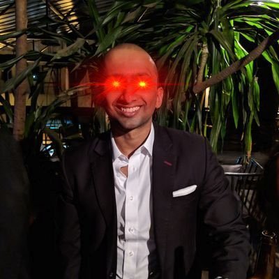 CryptorCon__'s profile picture. #Bitcoin Podcaster | Head of Education @Swanbitcoin partner @bitcoinervc