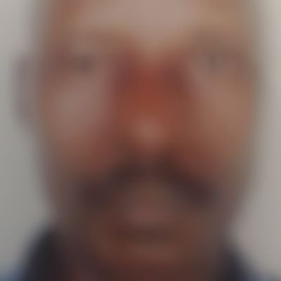 LekanKLekan23's profile picture. Sexual health./ Sexology./ Holistic health.